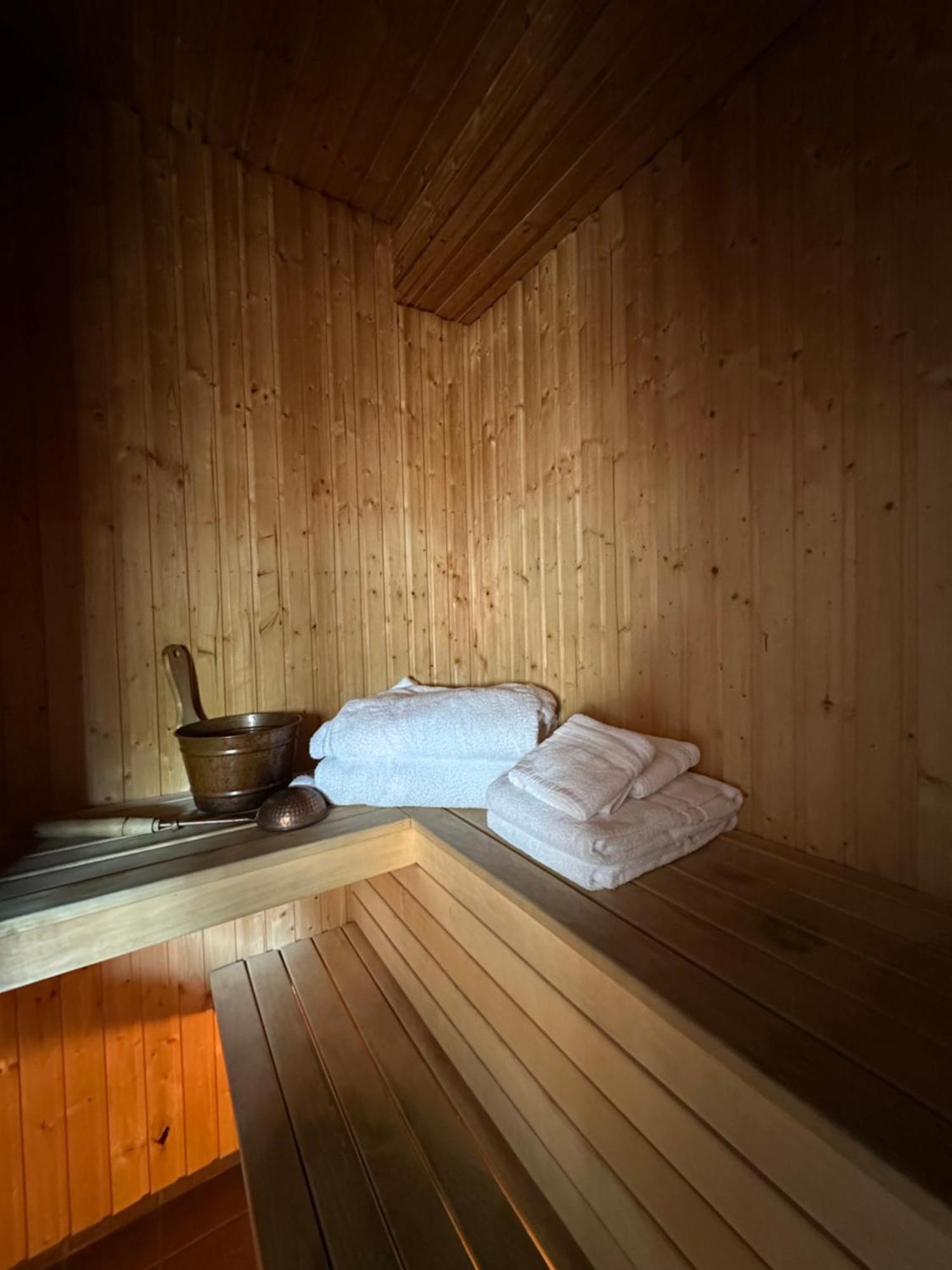 Fryksas Hotell & Gestgifveri Pokój zdjęcie