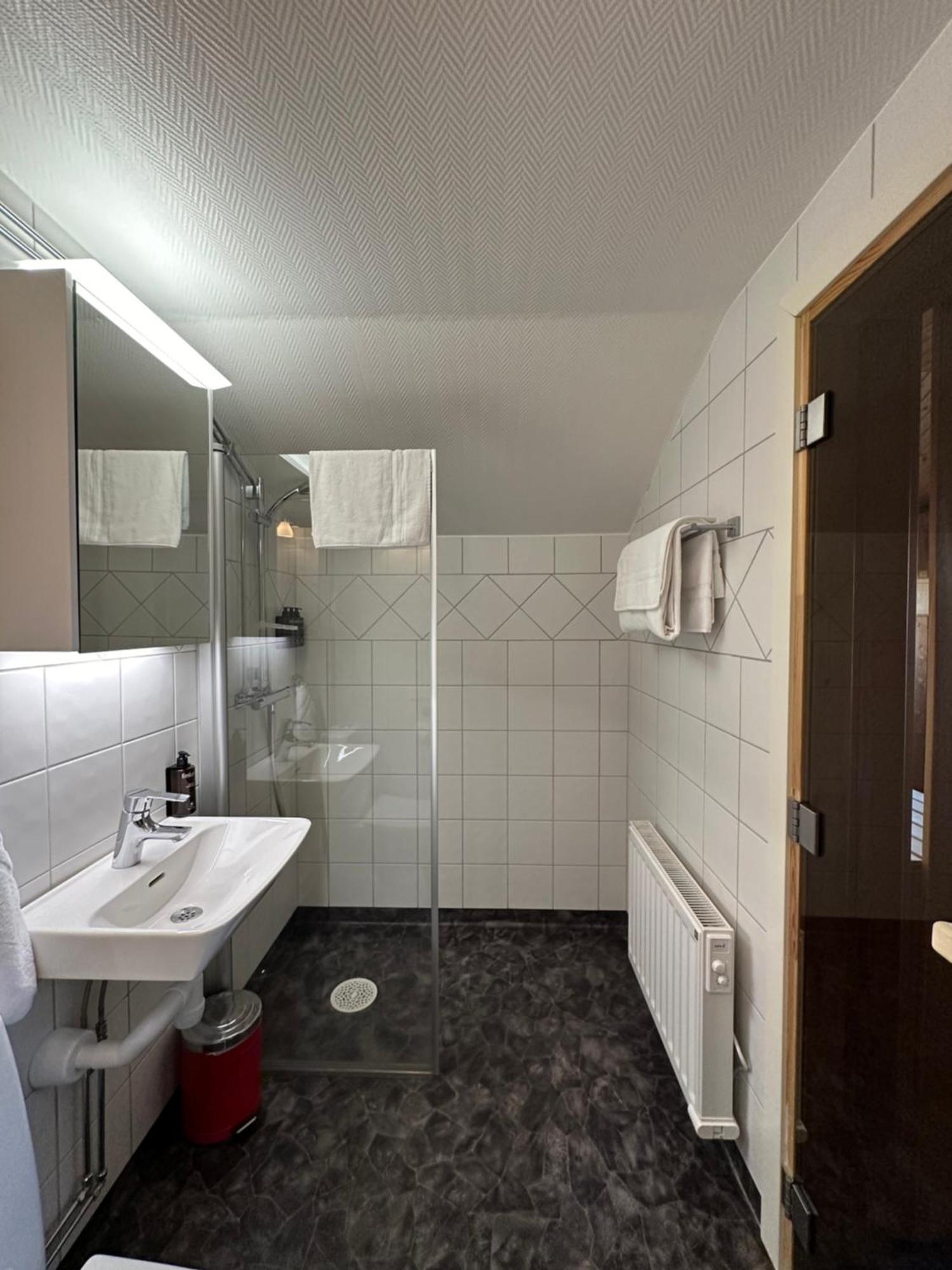 Fryksas Hotell & Gestgifveri Zewnętrze zdjęcie